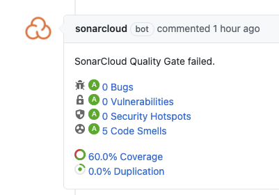 Sonar Cube quality review